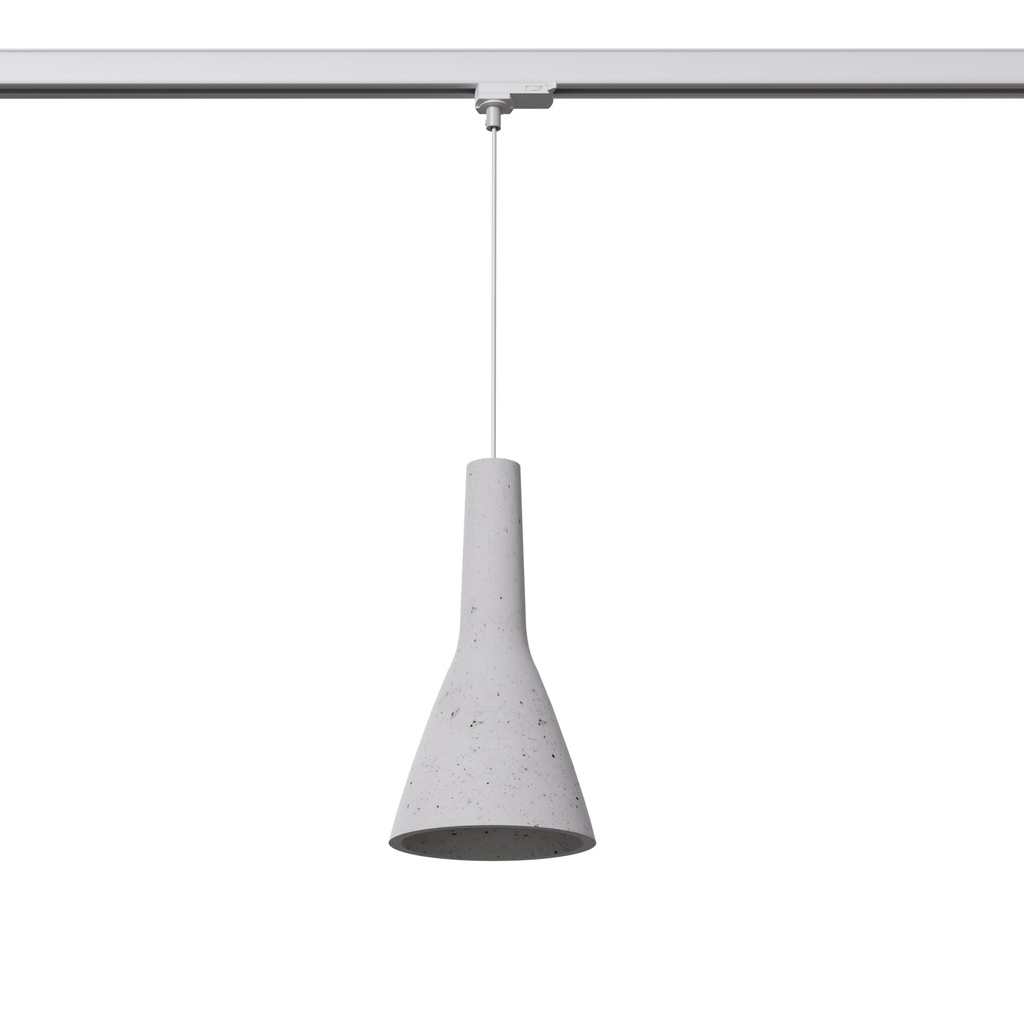 Lampada a sospensione EMPOLI E27 #W