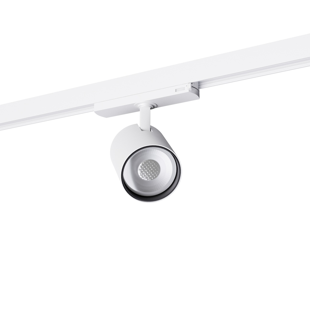 OLAM bianco LED 3000K 10W/15W/20W 1200lm/1800lm/2400lm
