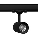 KAMI nero LED 3000K 8W 650lm