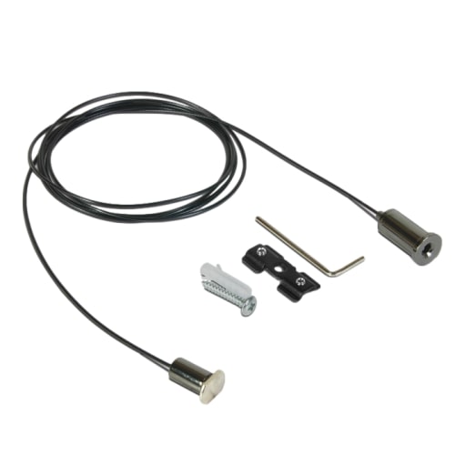 Kit sospensione 3m