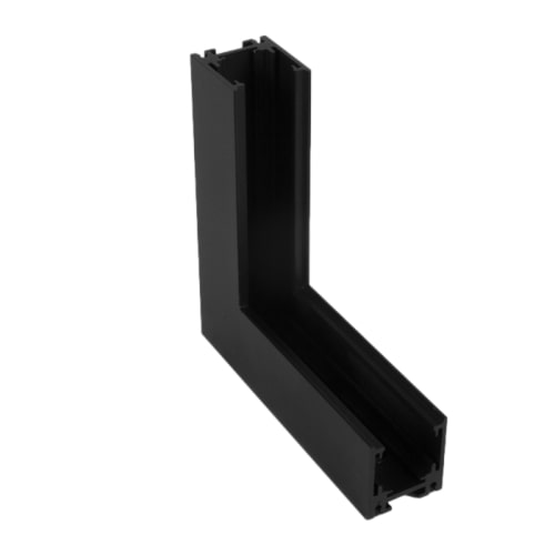 [MYL.00539] Angolo da parete a parete (IN) per MYL.00524 e MYL.00525