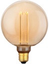 LED E27 Vintage Globe, L270012505