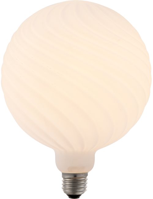 LED E27 Filament XXL, LF023800888