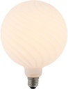 LED E27 Filament XXL, LF023800888