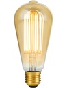 LED E27 Filamento Rustika, LX023860615