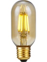 LED E27 Filamento Tubo, LX023822305