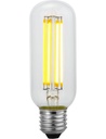 LED E27 Filament Röhre, LX023833302