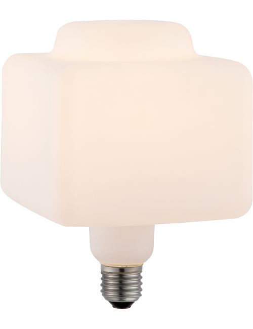 LED E27 Filament XXL, LF023800788