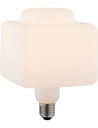LED E27 Filament XXL, LF023800788