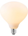 LED E27 Filamento XXL, LF023800588