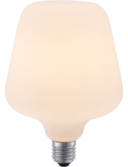 LED E27 Filament XXL, LF023800488