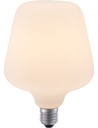 LED E27 Filament XXL, LF023800488