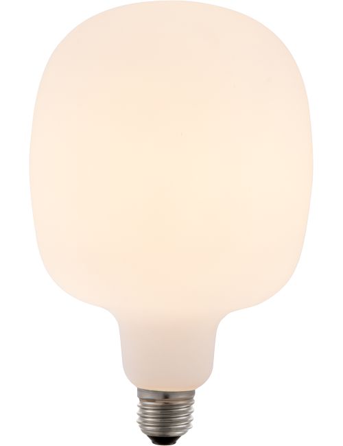 LED E27 Filament XXL, LF023800288