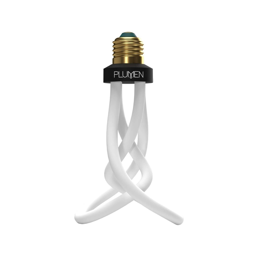 [PLUMEN-001] Plumen 001 LED Light bulb