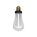 LED-Lampe Plumen 002