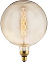 LED E27 Filament XXL FleX Globo, LF023900105
