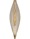 Filamento LED E27 XXL FleX, LF023900305