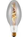 LED E27 Filamento FleX Ellipse, LF023911003