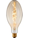 LED E27 Filament FleX Ellipse, LF023911005