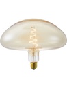 LED E27 Filament XXL FleX Mush, LF023911405