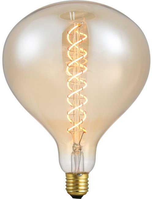LED E27 Filamento XXL FleX R160, LF023911805