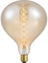 LED E27 XXL Filament FleX R160, LF023911805