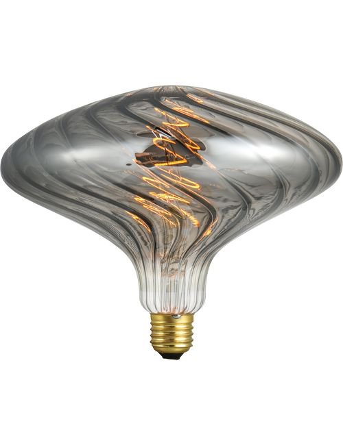 LED E27 XXL FleX Ufo Filament, LF023911903