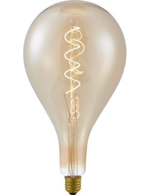 LED E27 Filament XXL FleX, LF023981105