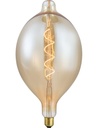 E27 XXL FleX LED-Filament, LF023981305