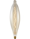 Filamento LED E27 XXL FleX, LF023981405