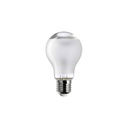 Lampadina LED con effetto spot A60 7W 806Lm 2700K dimmerabile - A08