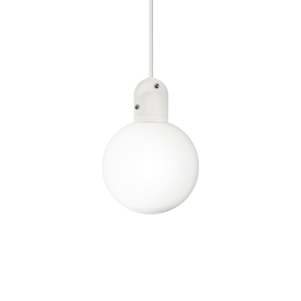 [SPHERE-BIA] Abat-jour incassable Unbreak-a-Ball