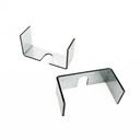 Accessories for Tub-E14 metal lampshade connection