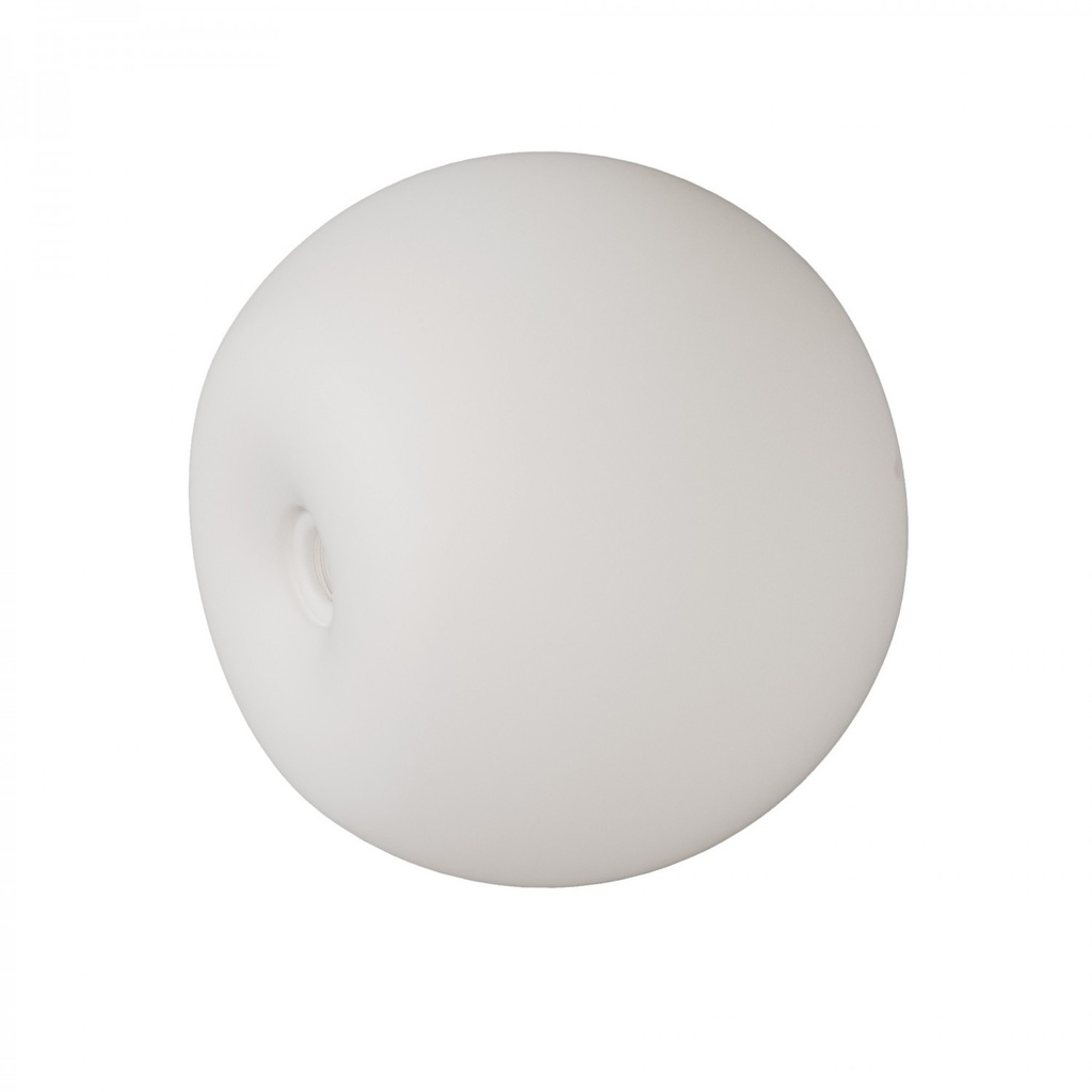 [IB-PB305-BIA] Abat-jour Cherry pour guirlande lumineuse Marina
