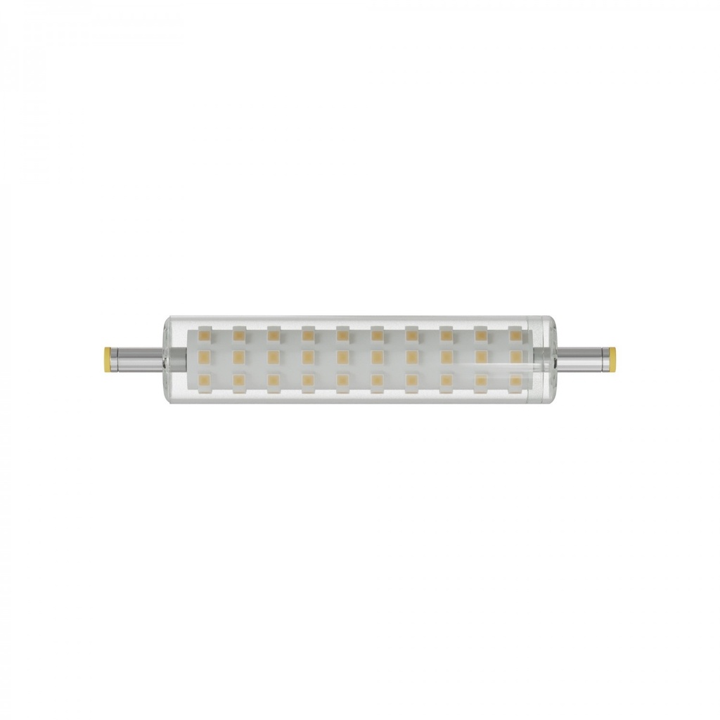 [IB-PB402] Ampoule module LED 24V 2W - Marina