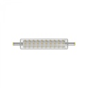 Ampoule module LED 24V 2W - Marina