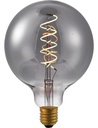 LED E27 Filament FleX, LX023925303