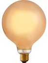 LED E27 Filament Globe, LF023825800