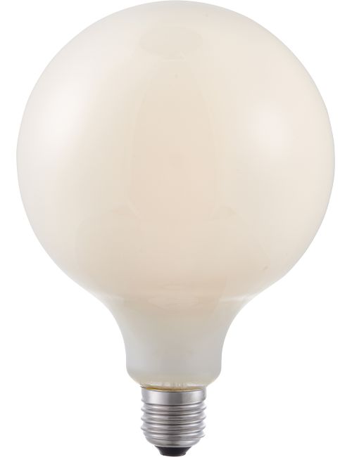 LED E27 Filament Globe, LX023825708