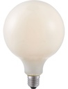 LED E27 Filament Globe, LX023825708
