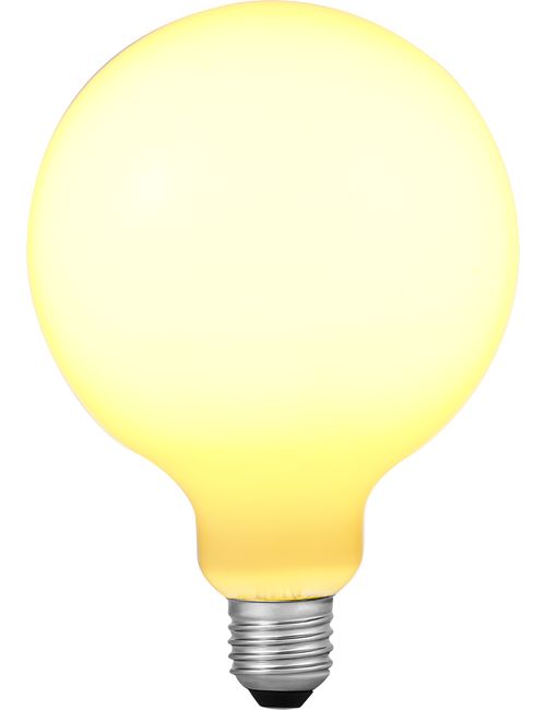 LED E27 Filament Globe, LX023825908