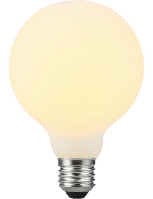 LED E27 Filament Globe, LX023880688