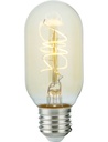 LED E27 Slim Flexible Filament Tube, LS274547022
