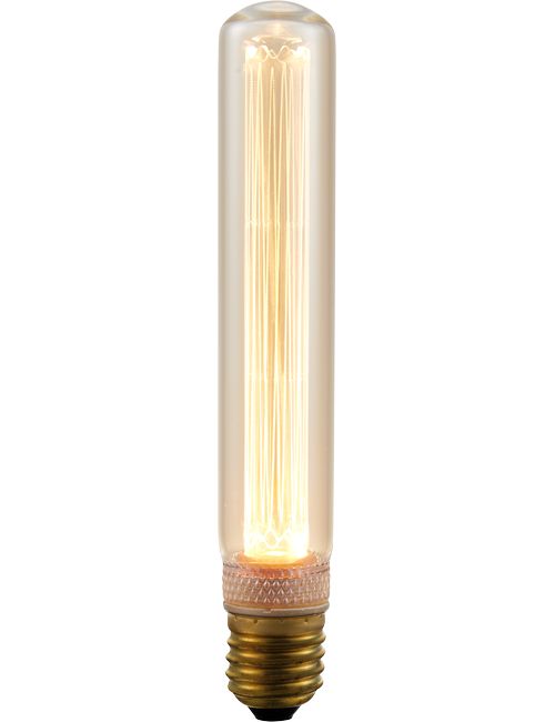 LED E27 Vintage Tube, L270013005
