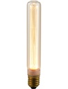 LED E27 Vintage Tube, L270013005