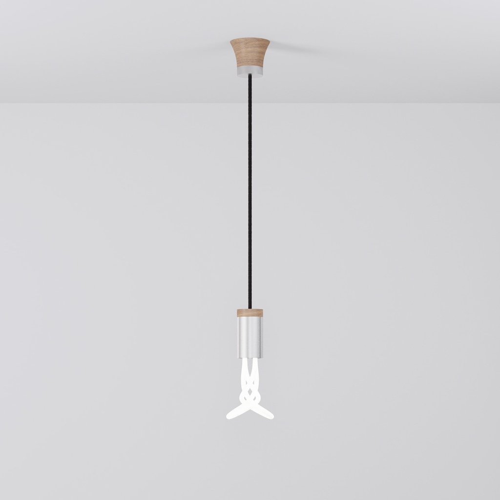 [PLUMEN-001P-L] Sospensione 001P