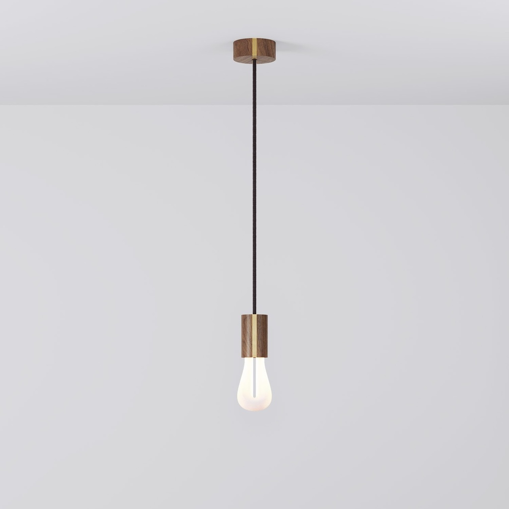 [PLUMEN-002P-L] Sospensione 002P