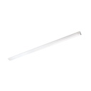KOBI Linearleuchte LED DLEGADO 45W 150cm 3000K