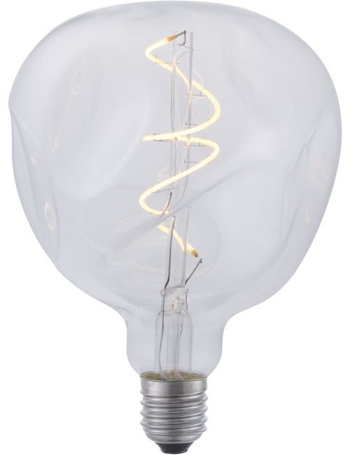 LED E27 Filamento FleX XL Mistero, LX023911109