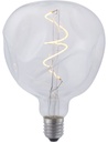 LED E27 Filamento FleX XL Mistero, LX023911109